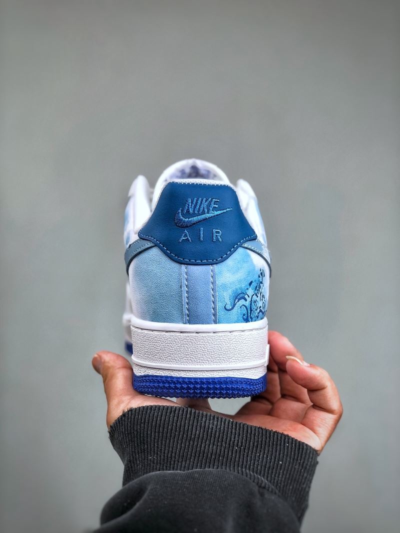 Nike Air Force 1 Shoes